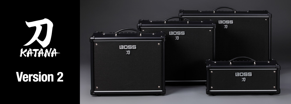 Roland Gt 100 Patches Roland Gt 100 Patches