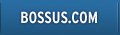 BOSSUS.COM