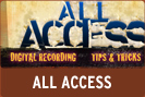 ALL ACCESS