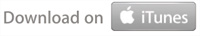 iTunes