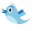 BOSS Twitter Feed