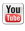 BOSS YouTube Channel