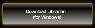 Download Librarian（for Windows)
