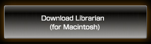 Download Librarian（for Macintosh)