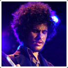 Omar Rodriguez-Lopez