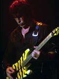George Lynch