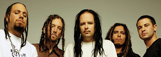 KoRn