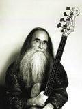 Lee Sklar