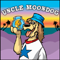 Uncle Moondog