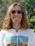 Mike McManus