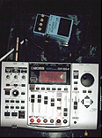 BOSS BR-864