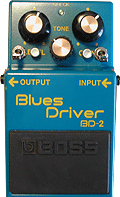 BD-2 Mod