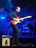 Daryl Stuermer
