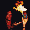 Joe Perry