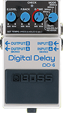 DD-6 Diagram
