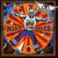 Nine Lives