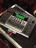 Mastering