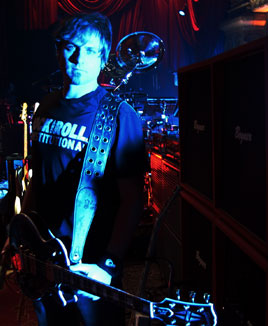 Rafael Moreira (Photo)