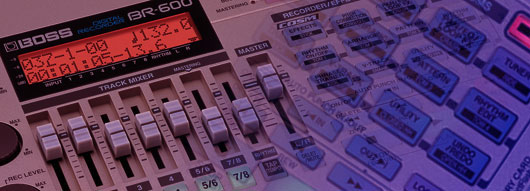 BR-600 (Photo)
