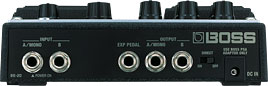 RE-20: Space Echo (Photo)
