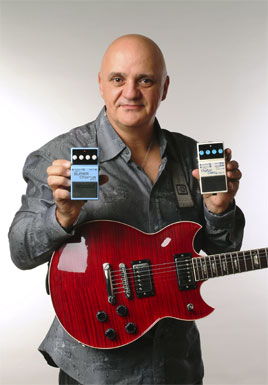 gambale_01.jpg