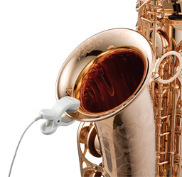 TU-12BW (On Sax)