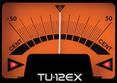 TU-12EX (Photo)