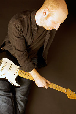 Oz Noy (Photo)