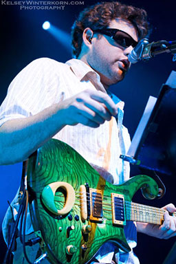 John Gutwillig (Photo)