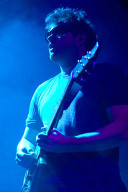 John Gutwillig (Photo)