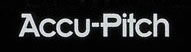 Accu-Pitch (Logo)