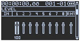 BR-80 Mixer (Photo)