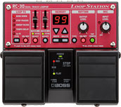 RC-30 (Photo)