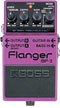 BF-3: Flanger