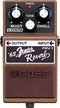 FRV-1: Fender Reverb