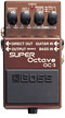 OC-3: Super Octave
