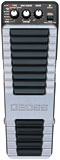 PW-10: Power Wah