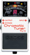 TU-3: Tuner