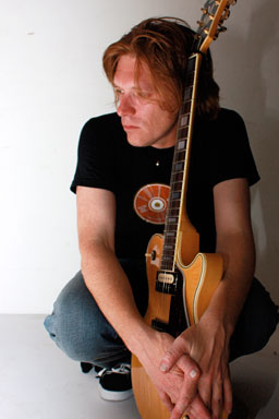 Bruce Brouillet (Photo)