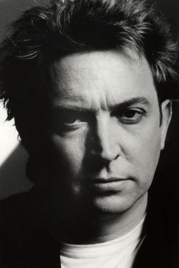 Andy Summers (Photo)