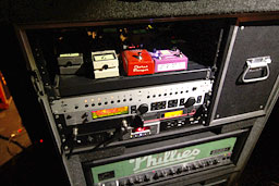 JB Brubaker (Photo)