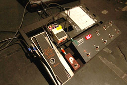 JB Brubaker (Photo)