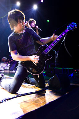 Pete Thorn (Photo)