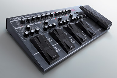 ME-80