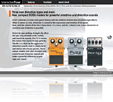 DN-2/FZ-5/ML-2 Demo