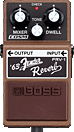 FRV-1: Fender® Reverb