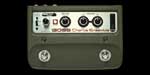 CE-1