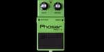 PH-1